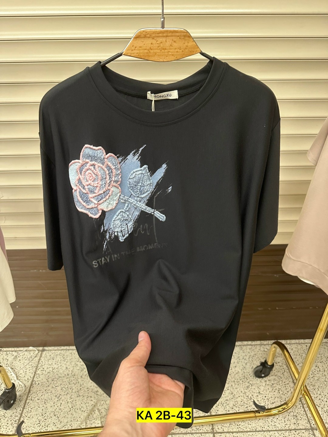 футболки женская,футболки женские больших размеров,футболки женская оверсайз,футболки модные,футболки для девочек