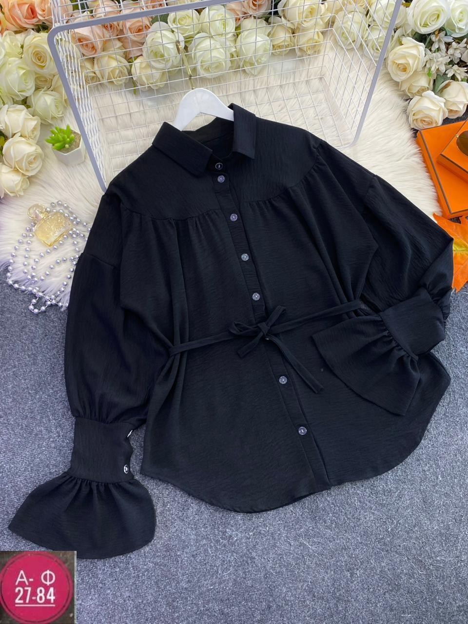 фасон блузки,повседневная блуза,модные блузы,женская блуза,блуза