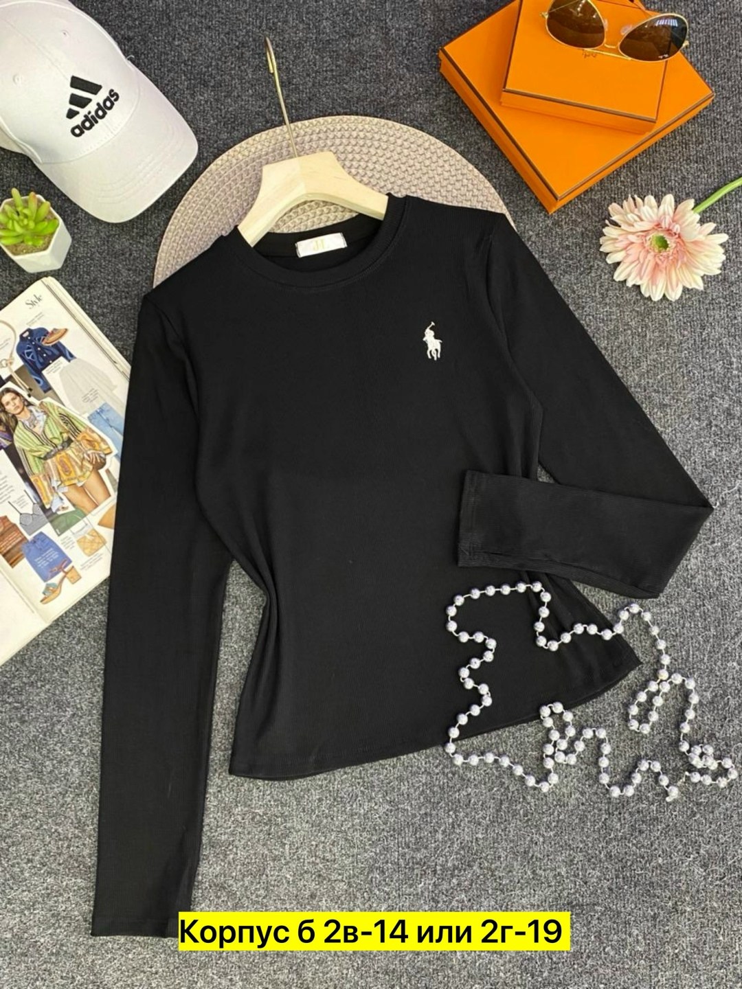 женская кофта,кофта для девочек,женские кофточки,,водолазка кофта