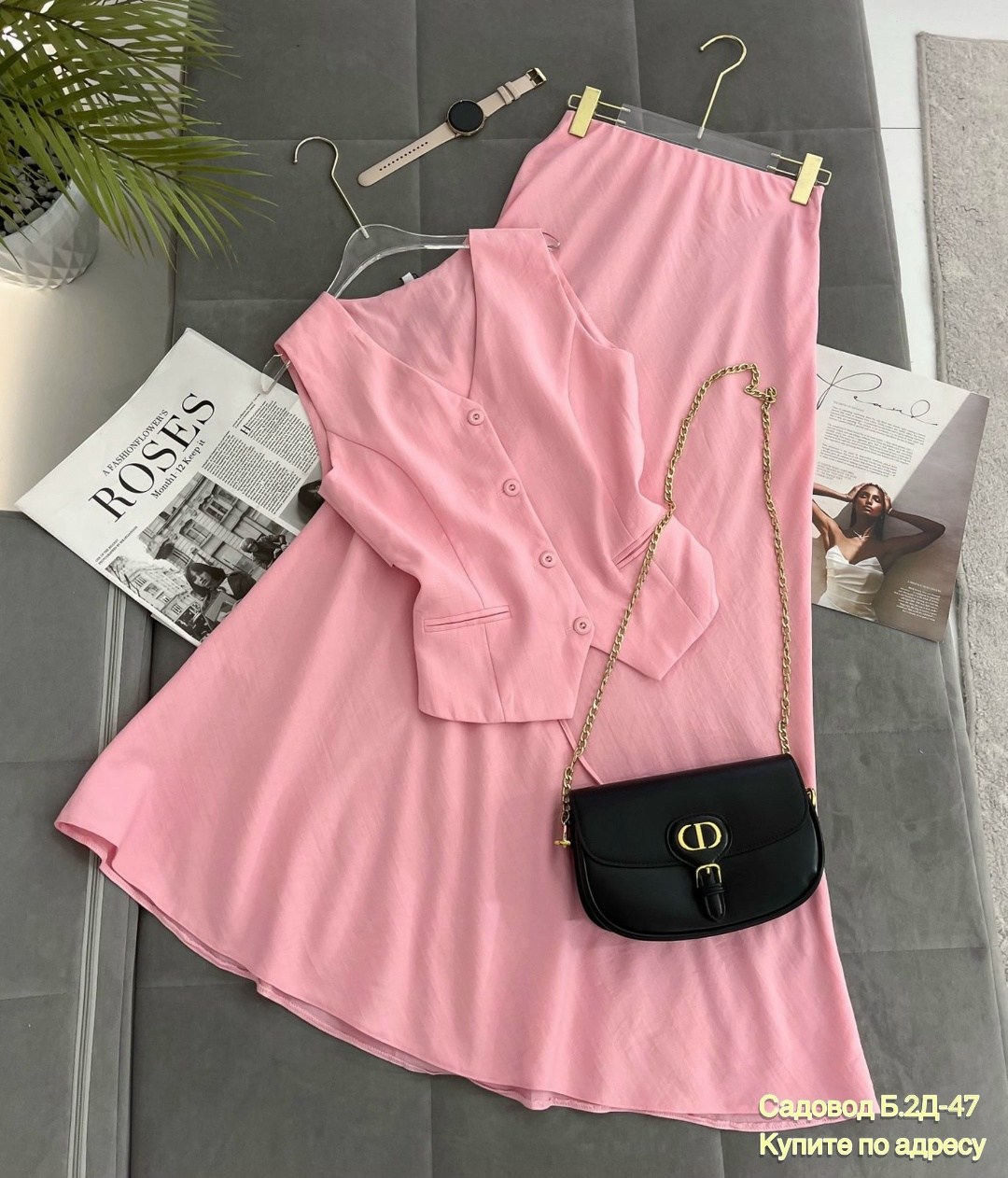 костюмы женские,костюм двойка,костюм с юбкой,костюм с юбкой женский,летние костюмы