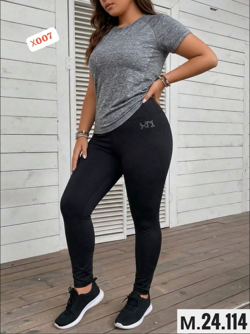 лосины женские,женские легинсы,женские леггинсы,брюки лосины,лосины леггинсы женские