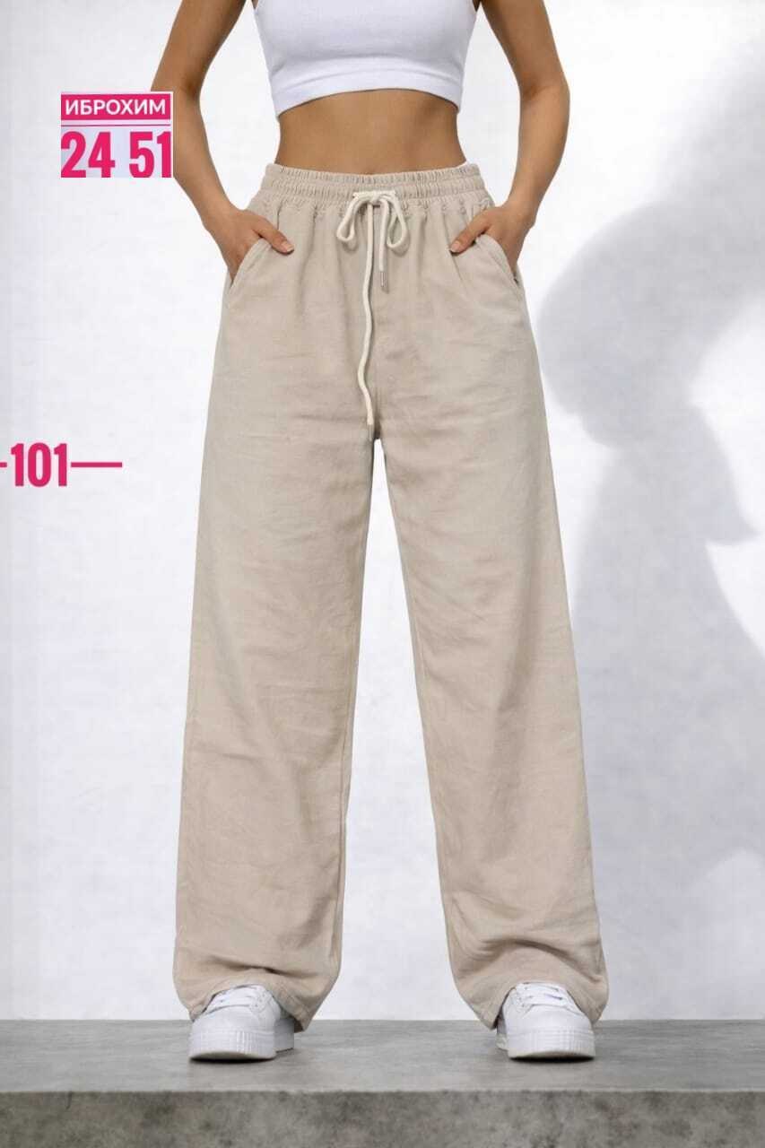 брюки трикотажные,спортивные брюки,брюки спортивные женские,спортивные брюки палаццо,широкие брюки