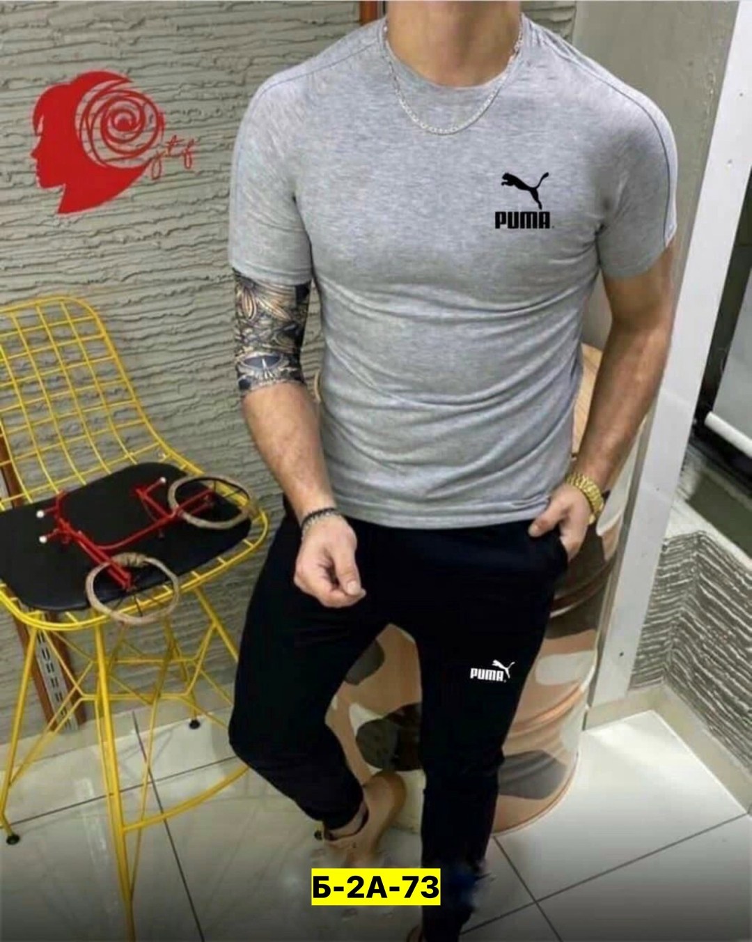 костюм спортивный мужской nike, ,костюмы спортивные мужские,спортивные костюм,костюм футболка и штаны