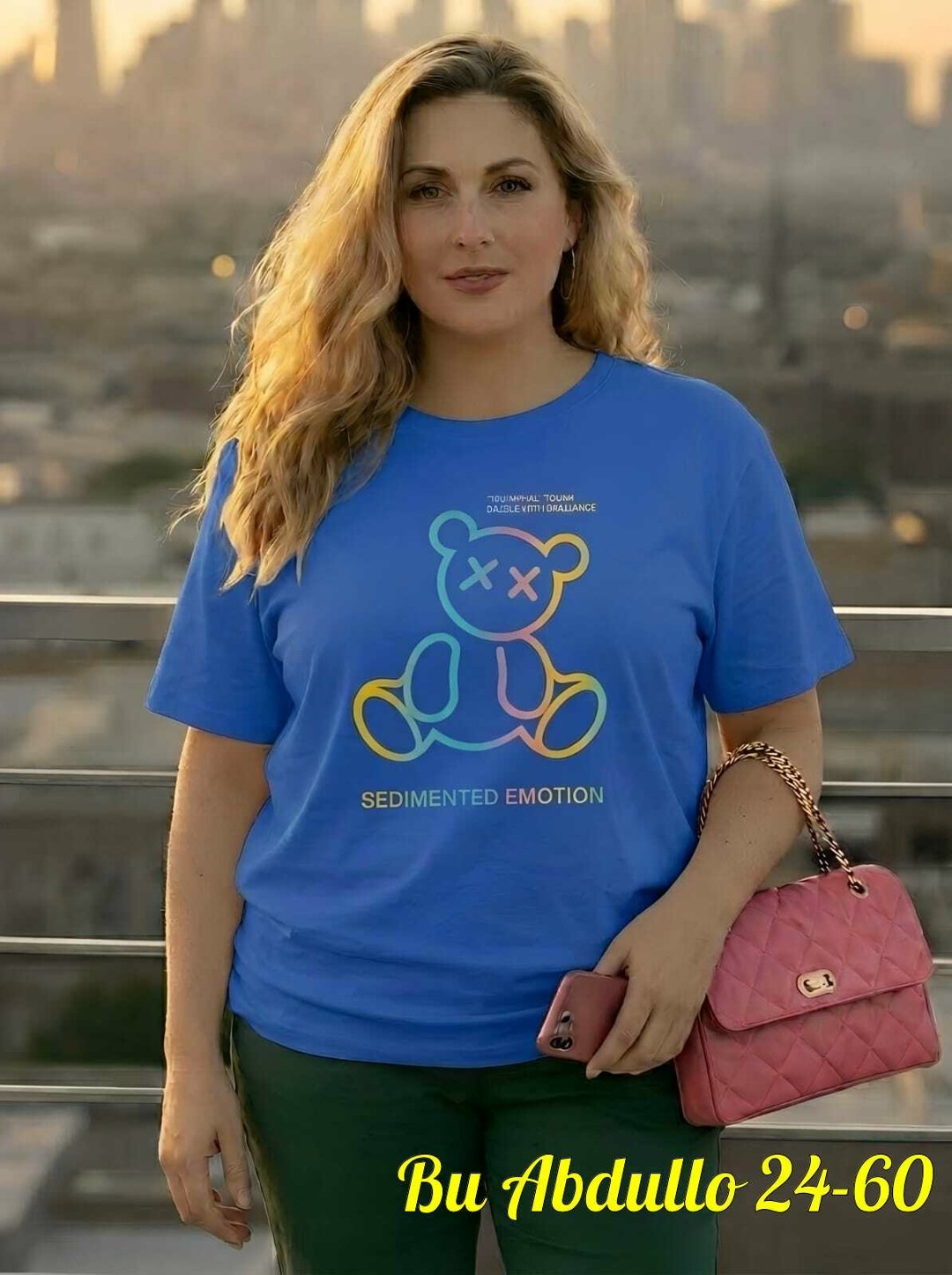 женская футболка больших размеров,футболки женская,футболка больших размеров для женщин,футболки большие размеры,футболки женские модные