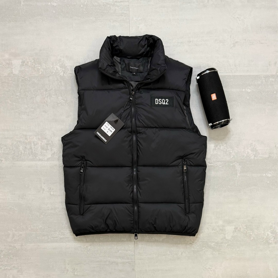 жилет мужской,жилетка мужская,жилет,жилетка,жилет мужской утепленный