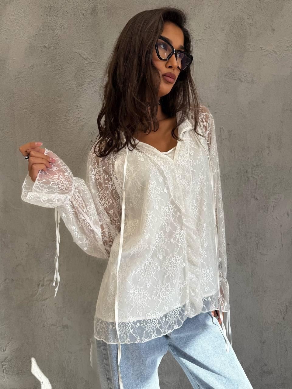 женская блузка,кружевная блузка,блуза,красная блузка с кружевом,красная блузка