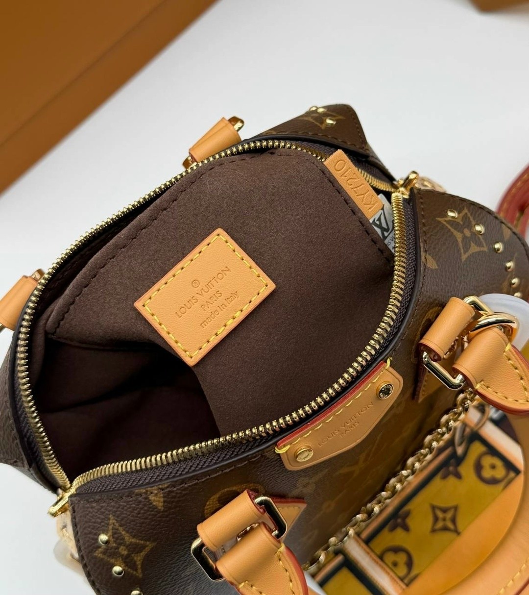 louis vuitton сумка на плечо,сумка louis vuitton,louis vuitton женская сумка,louis vuitton сумка на плечо кросс-боди,сумка луи виттон