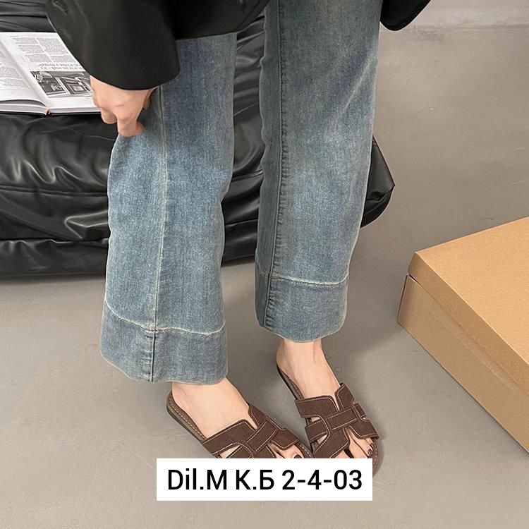 ,модные сандалии,женские шлепанцы,женские сандалии,босоножки шлепанцы