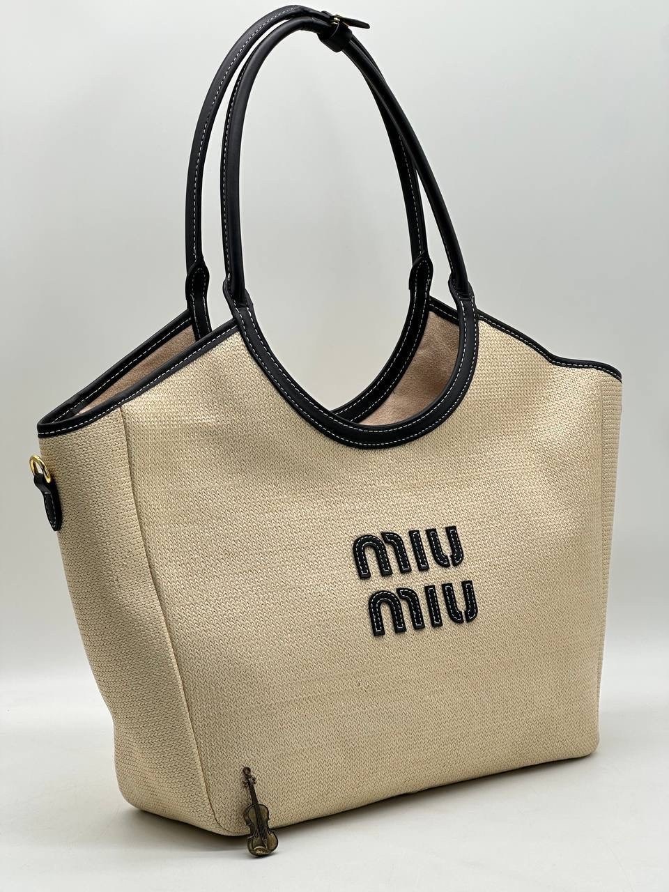 miu miu сумка,сумка,женская сумка miu miu,сумки женская,сумка модная