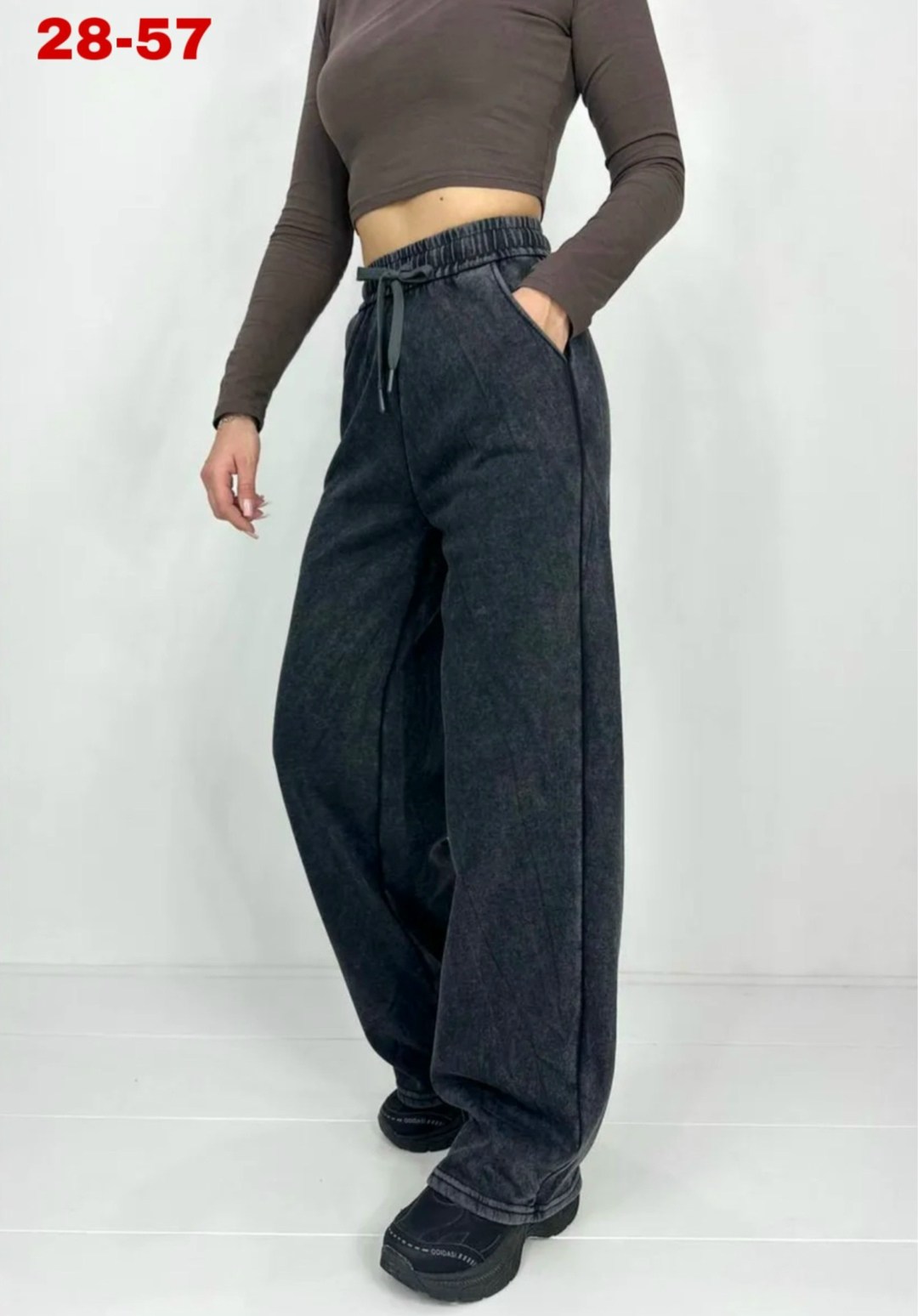 женские брюки,джинсы брюки,брюки широкие,брюки штаны,женские штаны