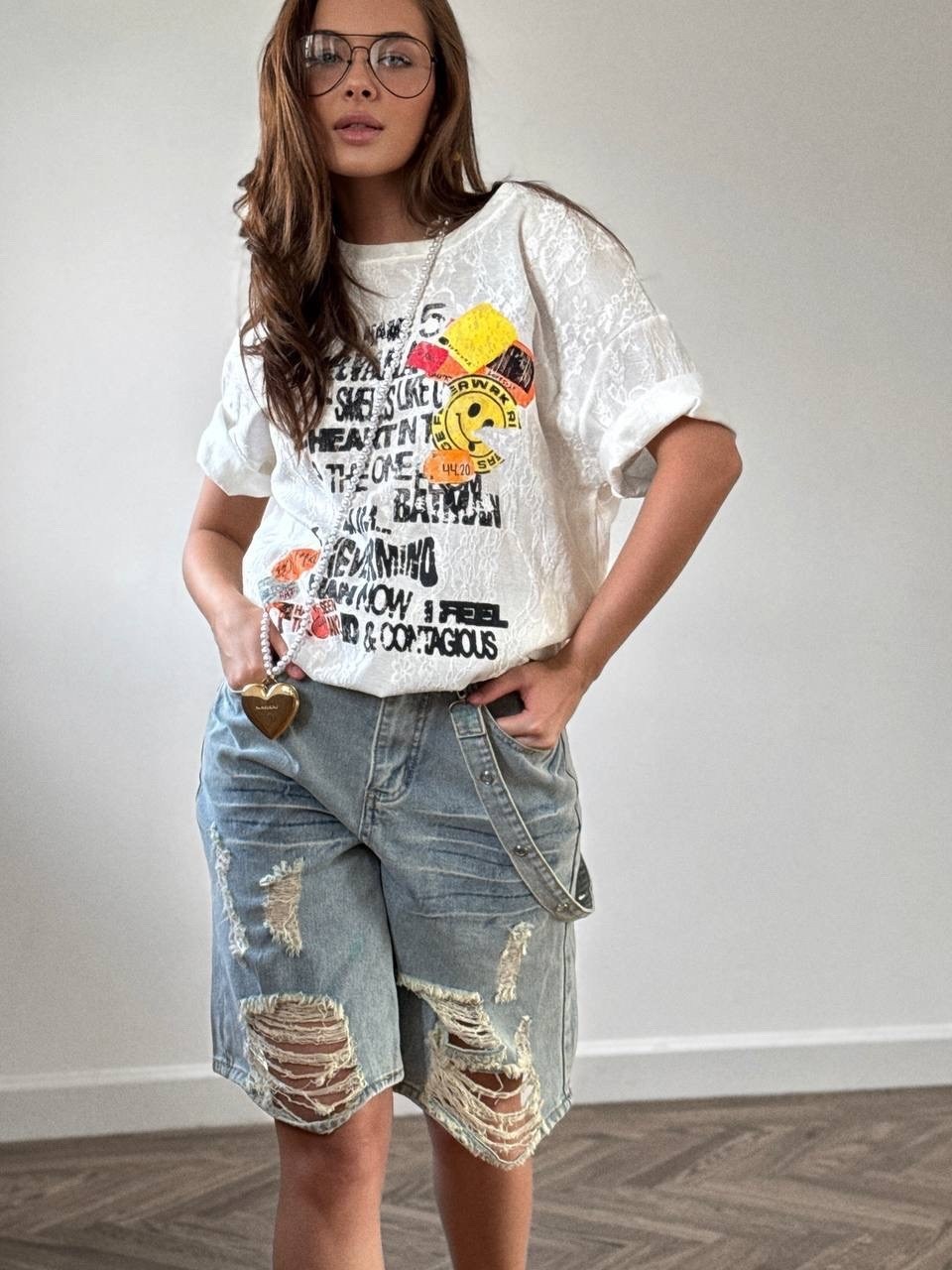 джинсовые шорты,шорты женские,шорты бриджи,повседневные шорты,джинсовые шорты бермуды