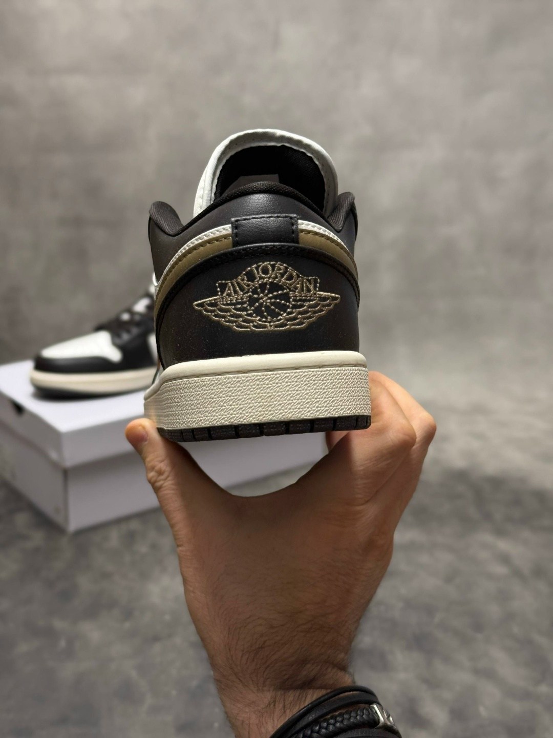 shadow brown air jordan 1 low,nike air jordan 1 low,баскетбольная ,кроссовки женский мужской,кроссовки air jordan wmns air jordan 1 low 'shadow brown' коричневый