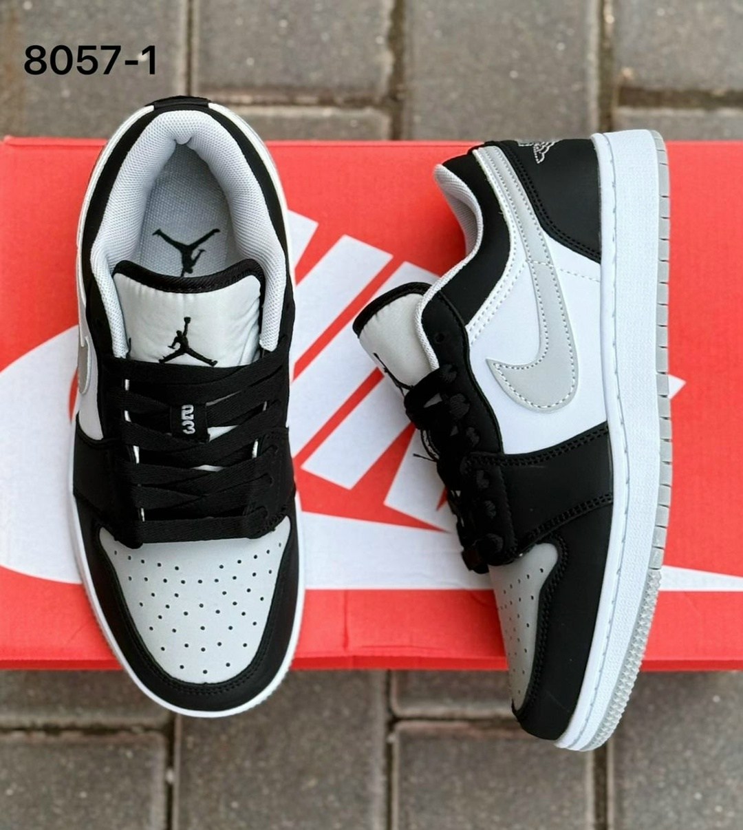 кроссовки nike джорданы кеды спортивные,кроссовки мужские nike air jordan 1,кроссовки nike air jordan 1 low,nike air jordan 1 low,