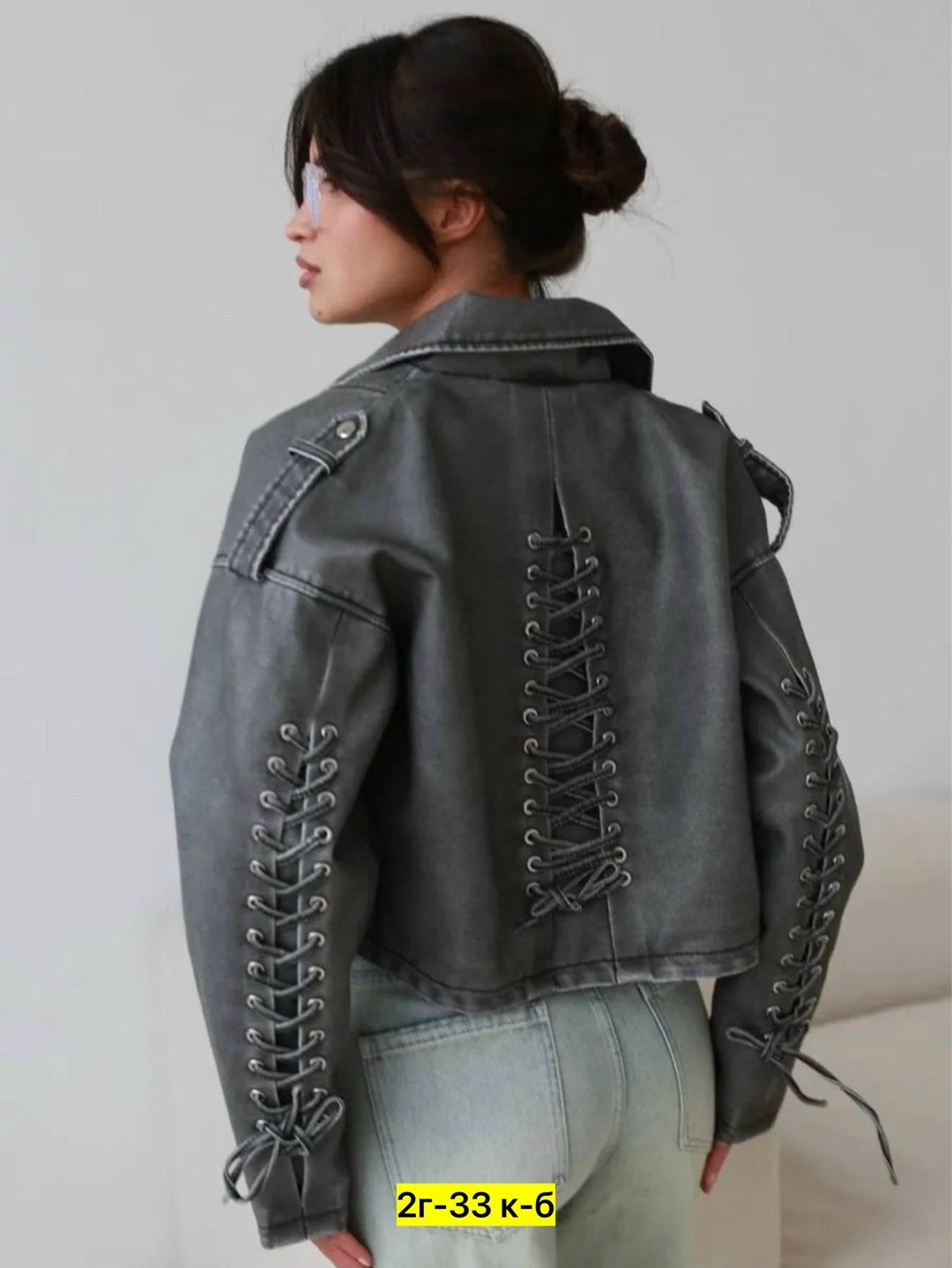 куртка кожаная,куртка косуха,косуха серая винтажная куртка кожаная оверсайз,кожаная куртка косуха,куртка косуха оверсайз