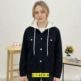 Джинсы
