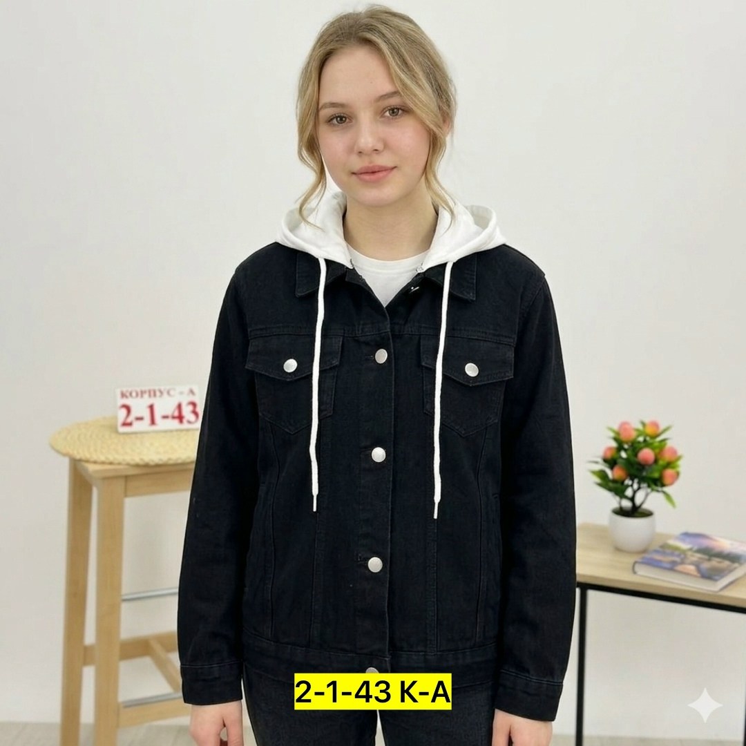 куртка джинсовая,куртка джинсовая женская,куртка джинсовая lrzbs jeans,куртка женская,джинсовки женские