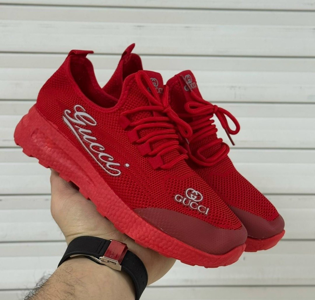 кроссовки красные, спортивная,красные кроссовки тканевые,кроссовки мужские красные,кроссовки респект мужские