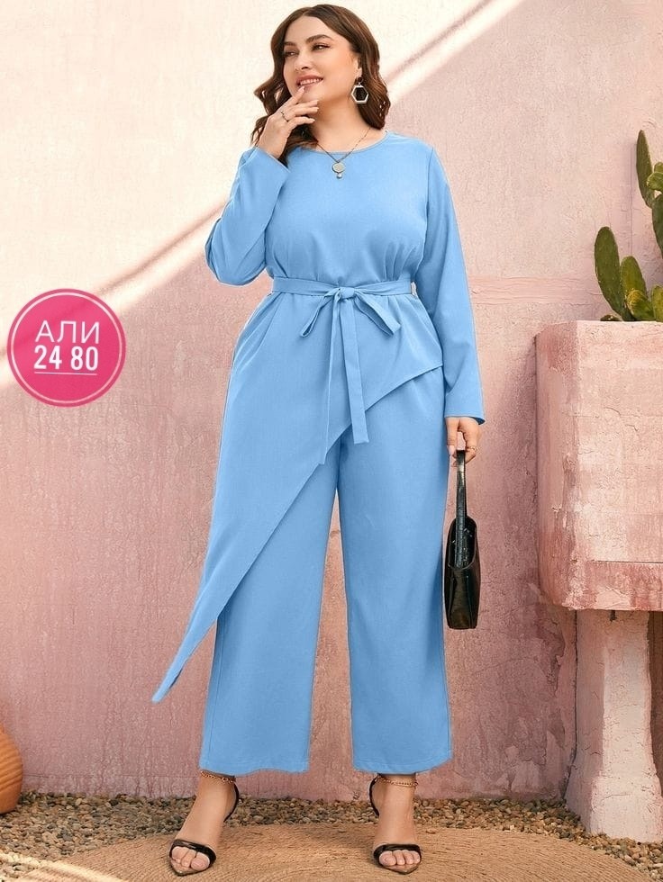 брючный костюм,брючный женский костюм,комплект брючный,брючный костюм летний,комплект костюм