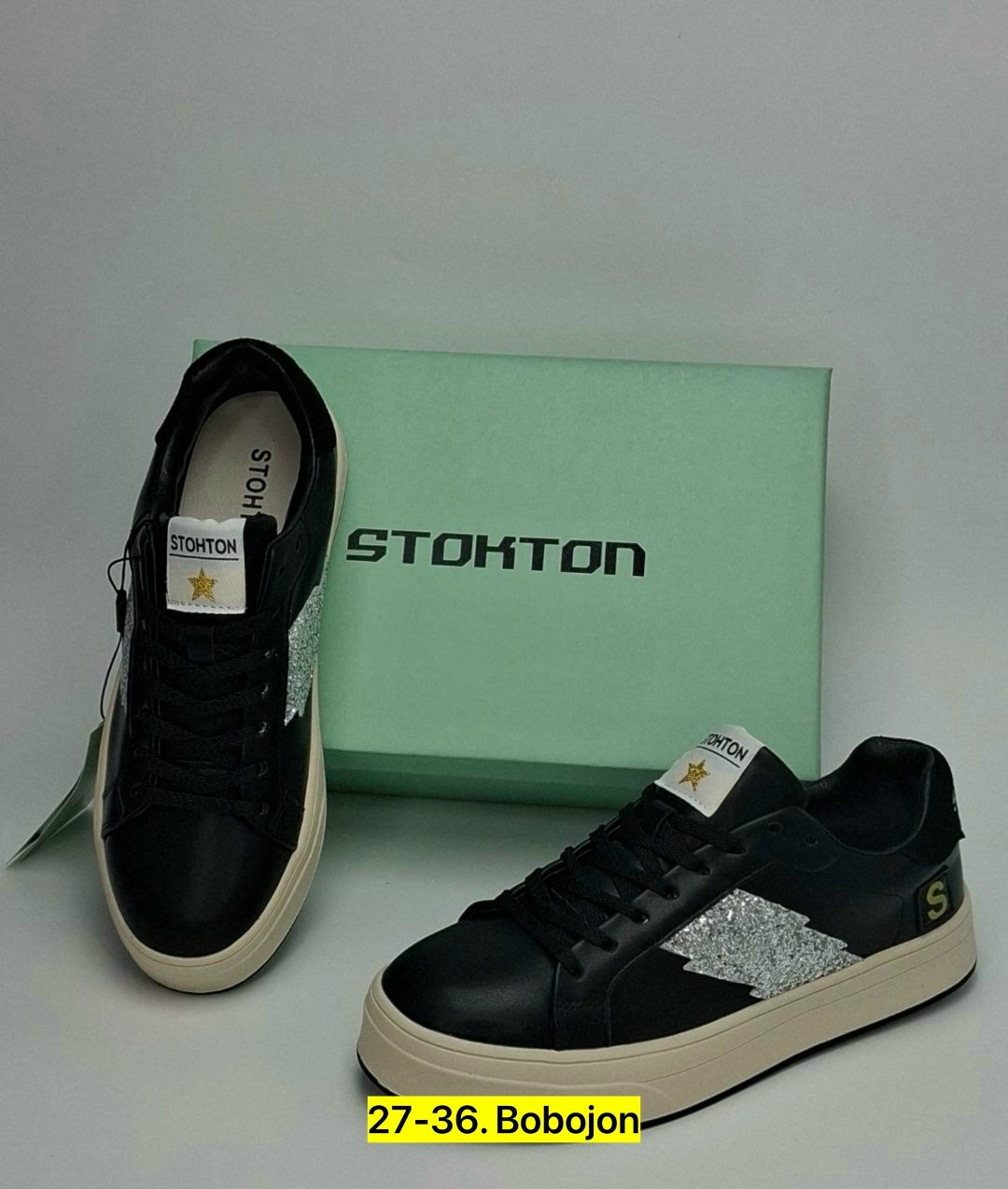 ,обуви, женская,кеды golden goose,модные кроссовки