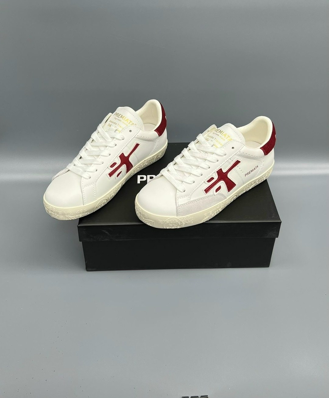 кроссовки premiata,,женские кроссовки premiata,кеды premiata,premiata кроссовки мужские