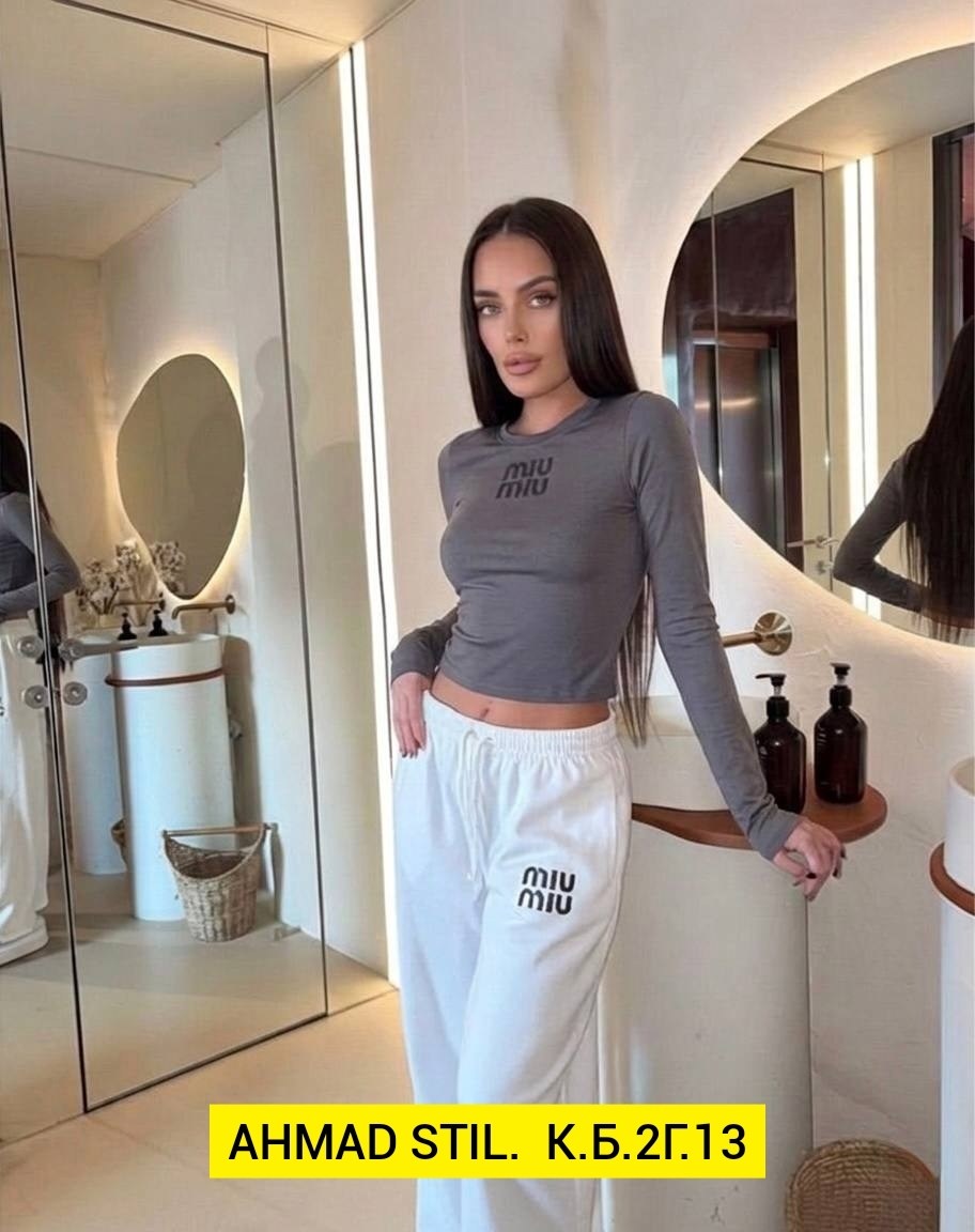 костюм спортивный женский,стильные костюмы,женский костюм,спортивный костюм,костюм спортивные женские костюмы