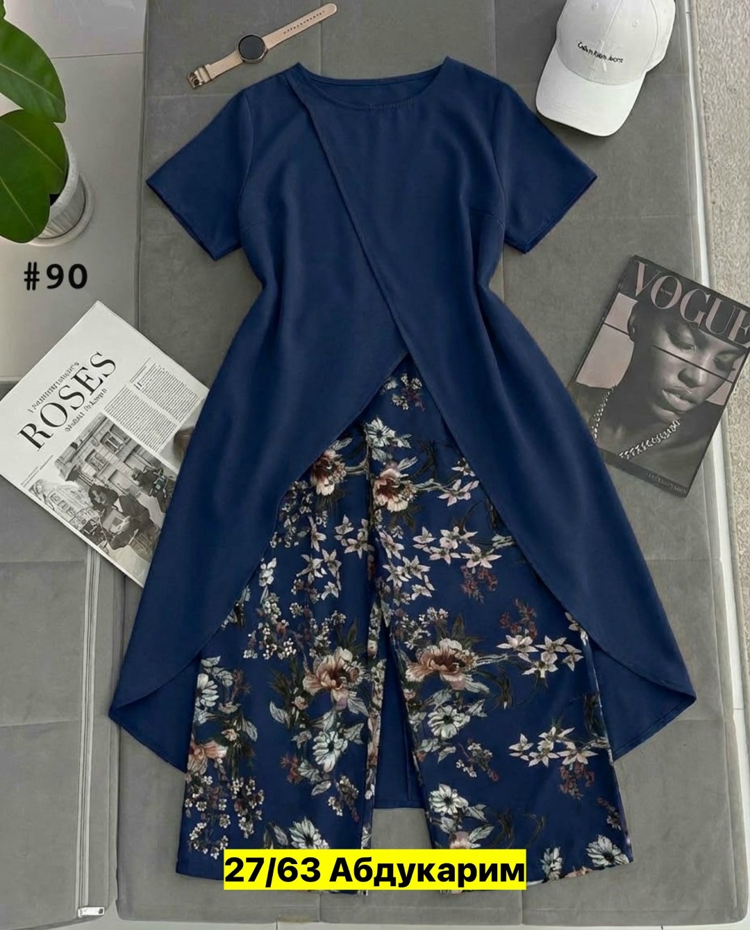 летняя одежда для женщин,женские костюмы больших размеров,брючный костюм,летние костюмы,костюм двойка женская