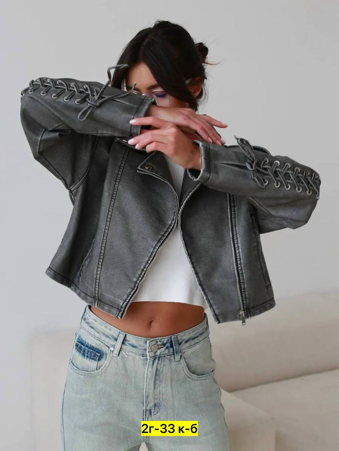 куртка кожаная,куртка косуха,косуха серая винтажная куртка кожаная оверсайз,кожаная куртка косуха,куртка косуха оверсайз