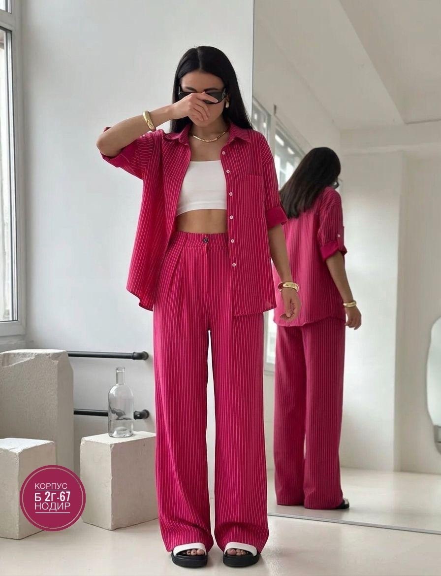 брючный костюм,женский костюм,серый брючный костюм,брючные костюмы женские,костюм классический