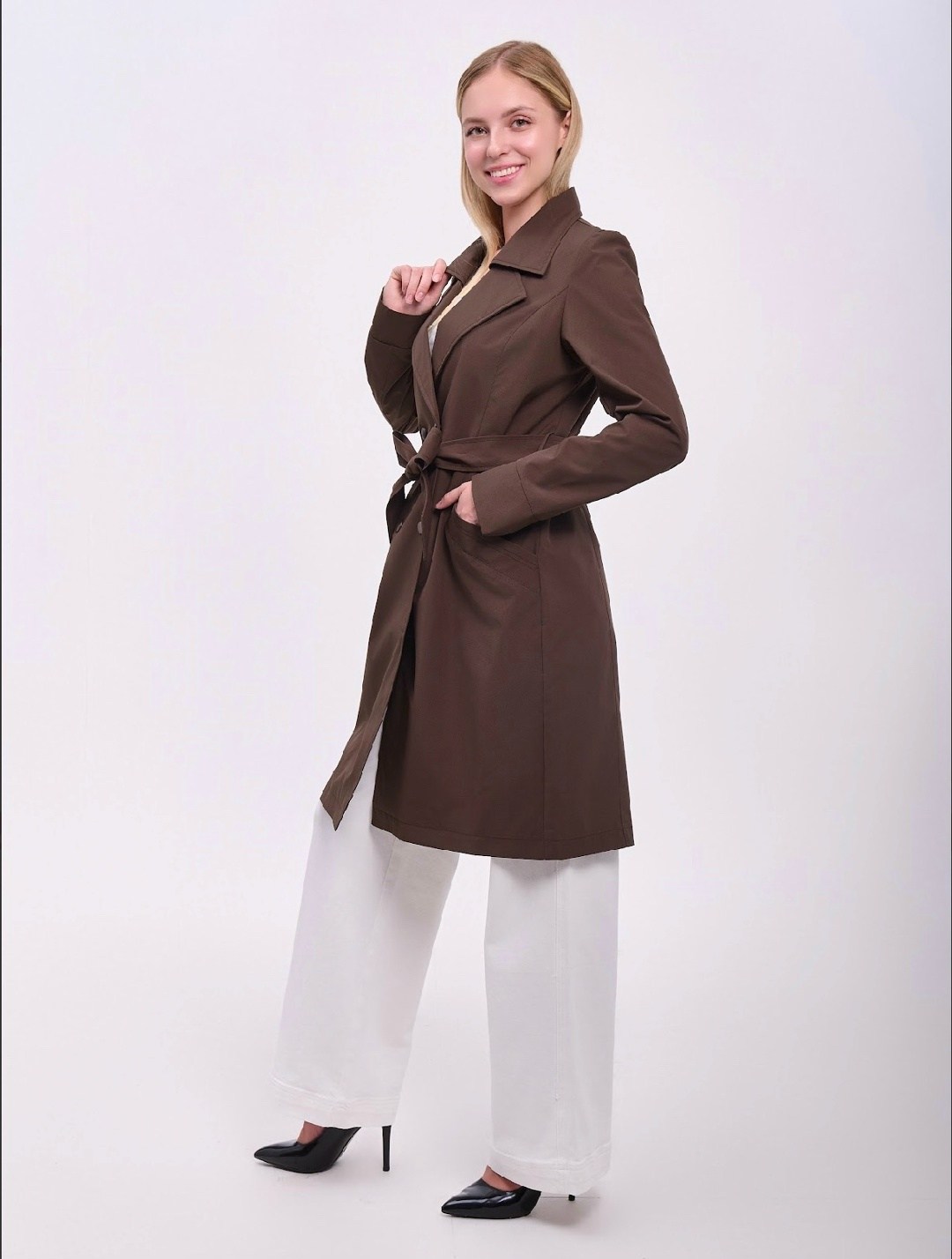 плащ на весну длинный тренчкот демисезонный,плащ тренчкот женский демисезонный,плащ на весну,плащ тренч женский,тренчкот демисезонный