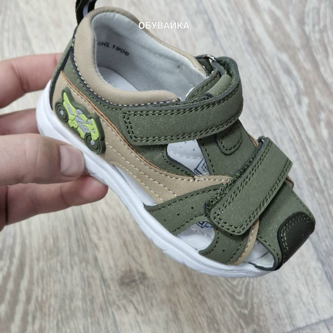 босоножки котофей для мальчика,сандалии для мальчика,котофей сандали для мальчика 26р 2026,сандалии котофей,