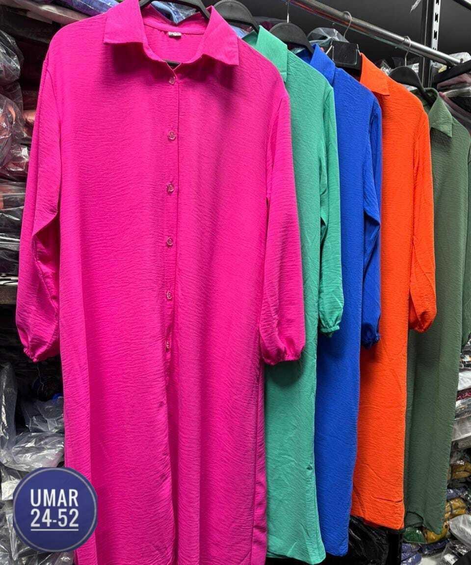 платье женской,женское платье рубашка,платье сарафан,платья,стильное платье