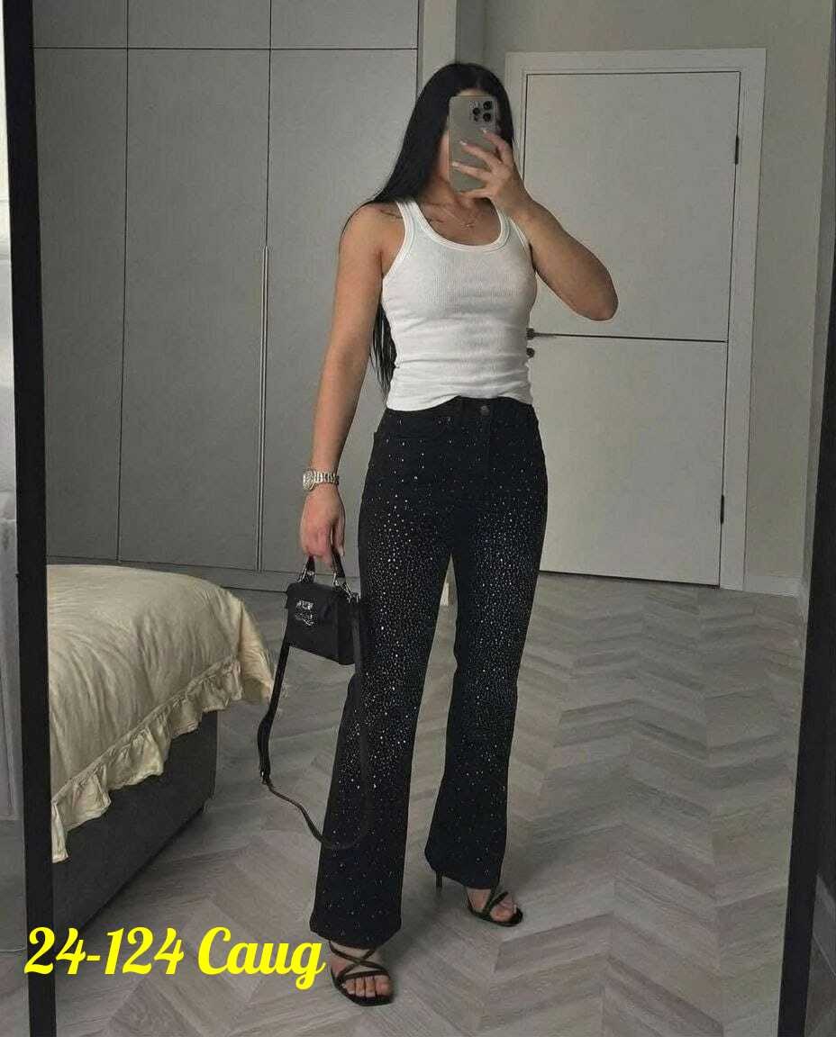 брюки с пайетками блестящие палаццо,брюки с пайетками,штаны с пайетками,брюки с пайетками блестящие палаццо праздничные,брюки блестящие с пайетками палаццо прямые mystic mist