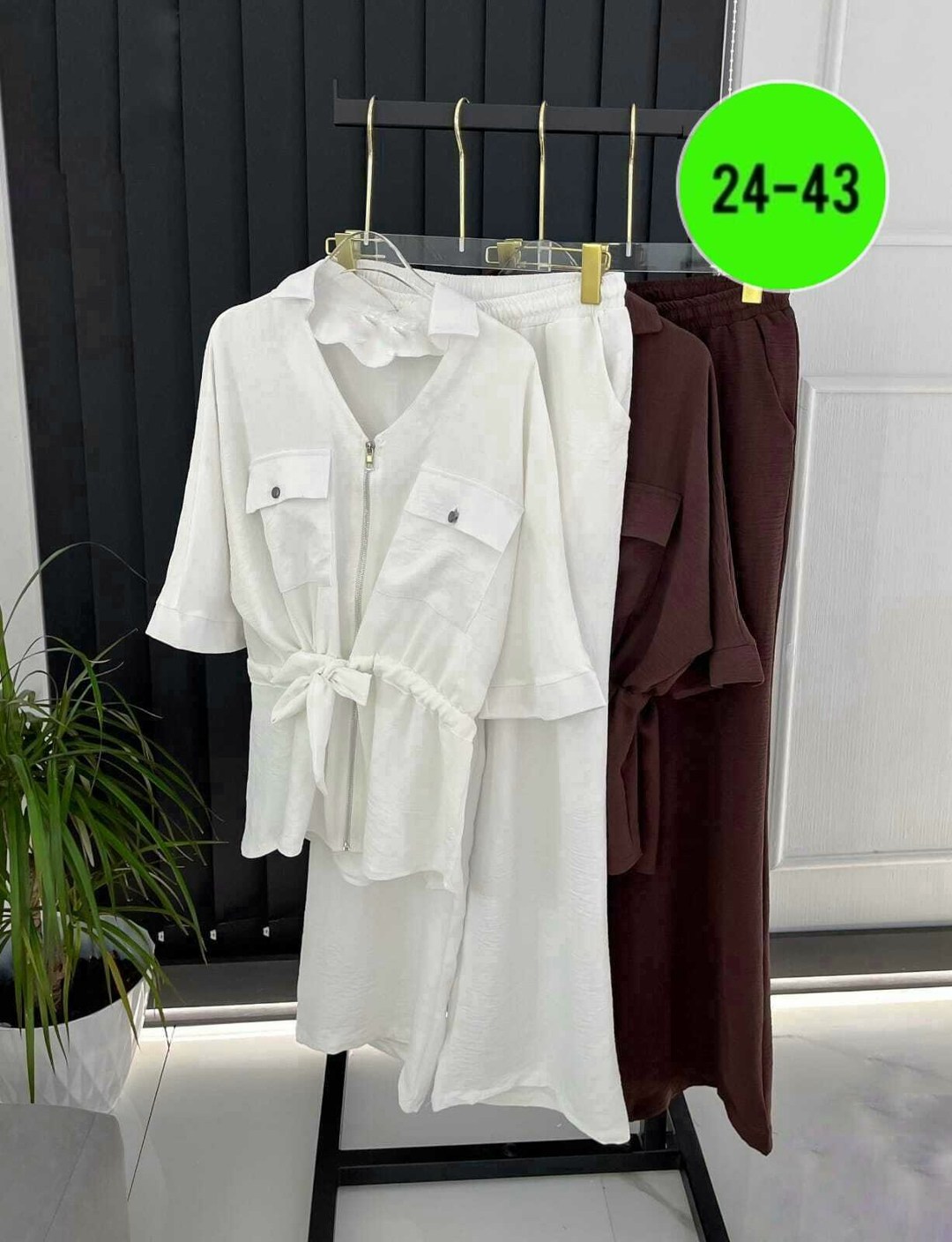 женский костюм двойка,костюм двойка сингапур,женские костюмы,стильные женские костюмы,брючный костюм