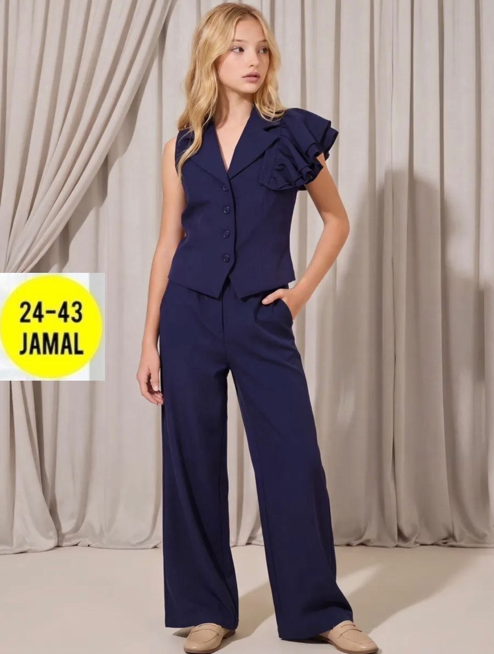 брючный костюм,школьный брючный костюм,костюм классический,костюм для девочек,костюм школьный брючный с жилетом jutetti