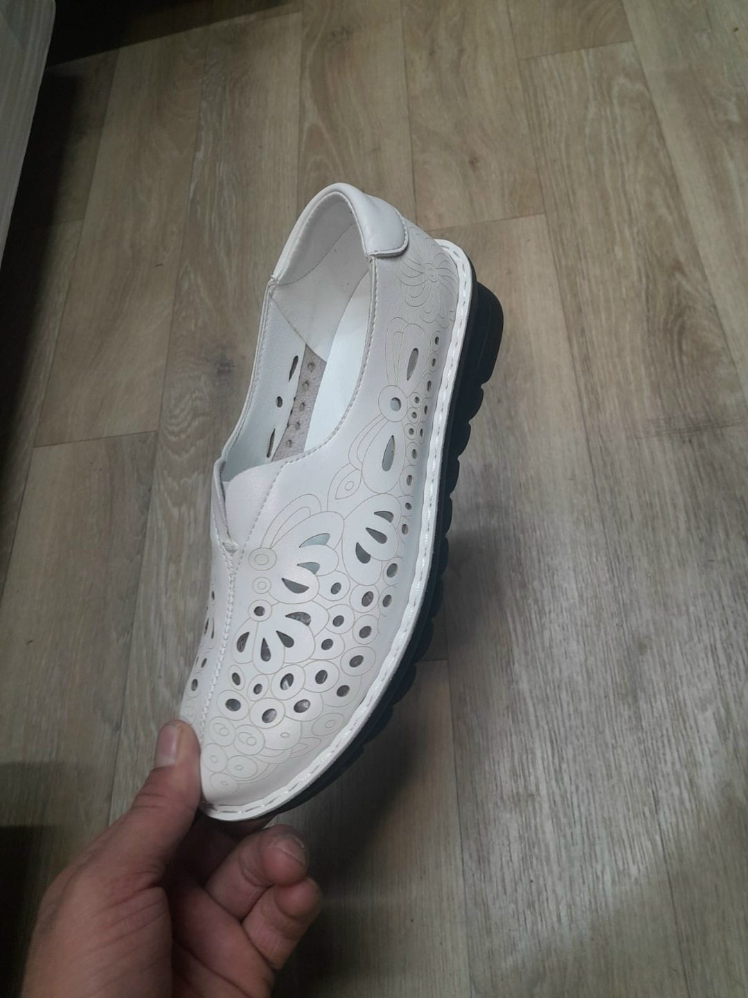 ,сабо женский,сабо с перфорацией,обуви,шлепанцы женские