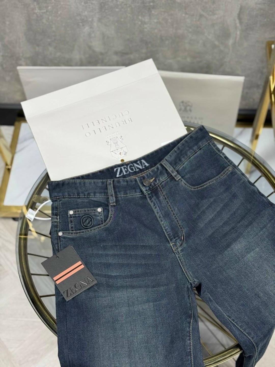 джинсы мужские,стильные джинсы,прямые джинсы,классические джинсы,зауженные джинсы