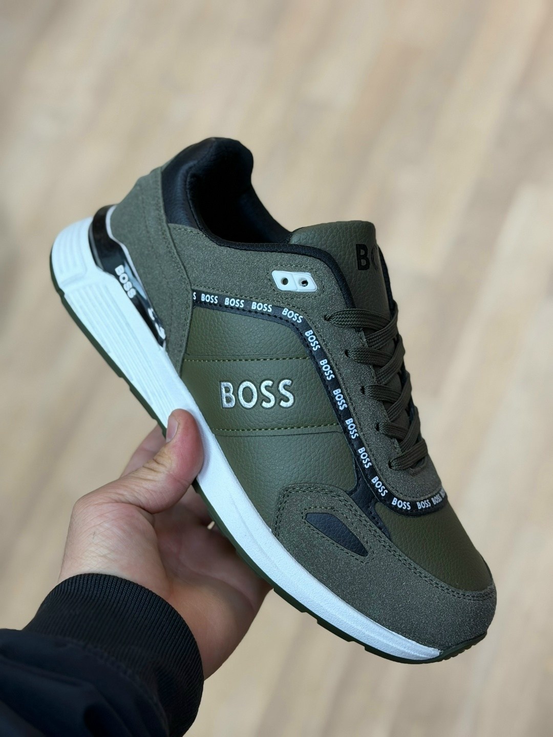 кроссовки мужские boss,кроссовки boss,кроссовки мужские hugo boss,кроссовки hugo boss,кроссовки boss boss 398537620