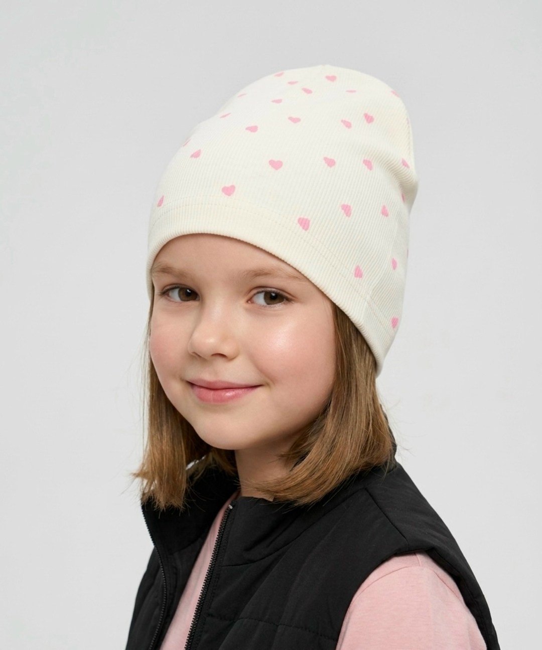 косынка детская,косынка повязка детская,косынка для девочек,детские косынки,комплект шапки