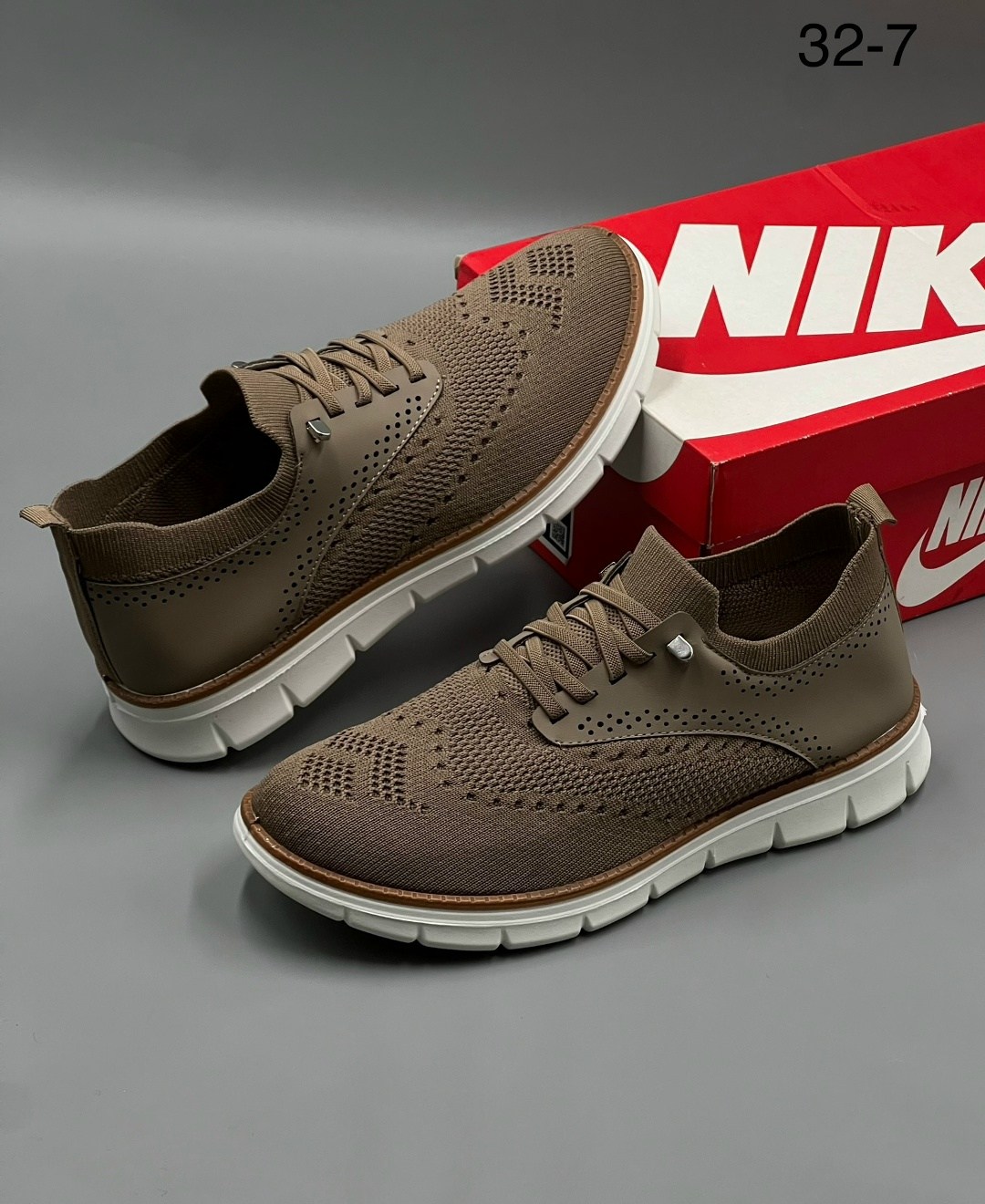 кроссовки,мужские повседневные кроссовки,мужские летние кроссовки,повседневные кроссовки,мужская  летняя