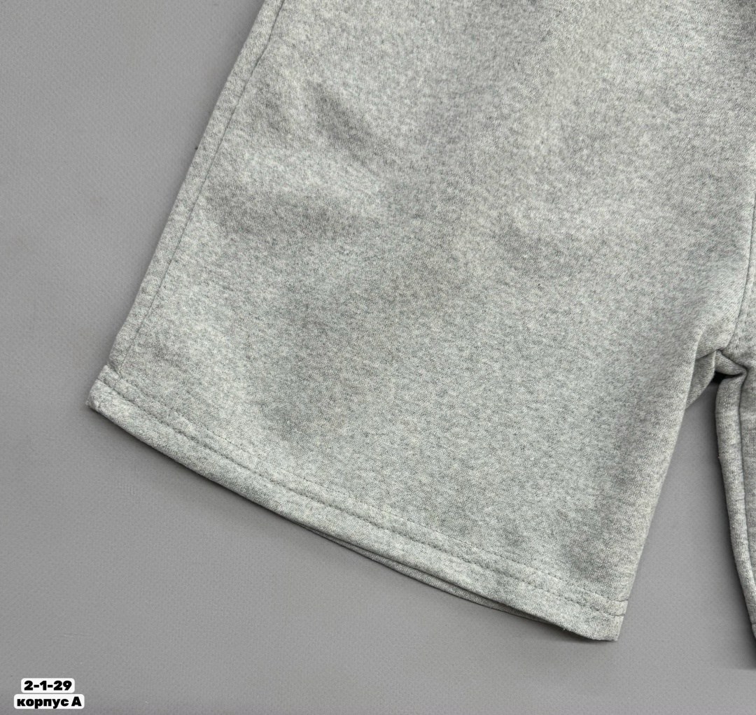 мужские шорты puma,шорты puma,шорты пума мужские оригинал,шорты спортивны,мужские спортивные шорты puma