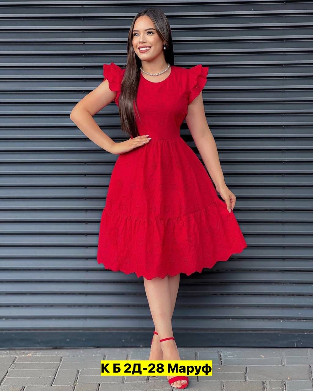 платье женской,платье летнее женское,платья,платье короткие,платье летнее