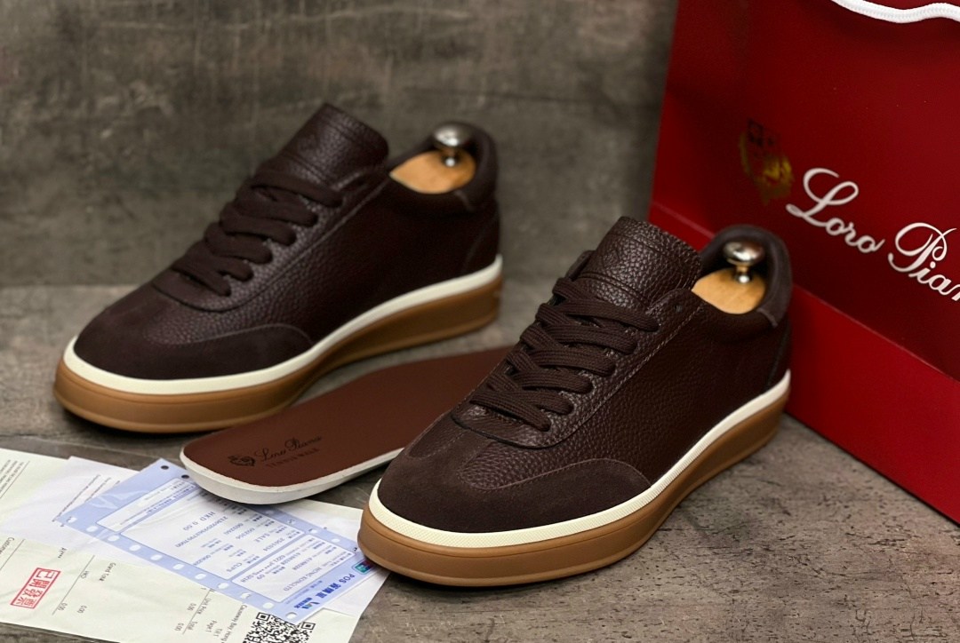 ,кроссовки loro piana,кеды мужские,кеды loro piana,кеды замшевые