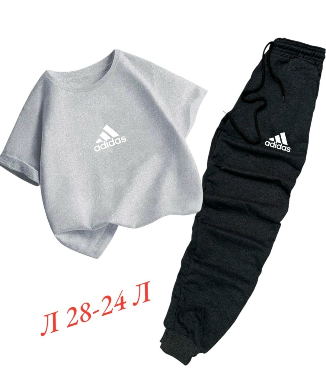 спортивные костюм,костюм адидас,костюм худи,костюм на флисе,костюм