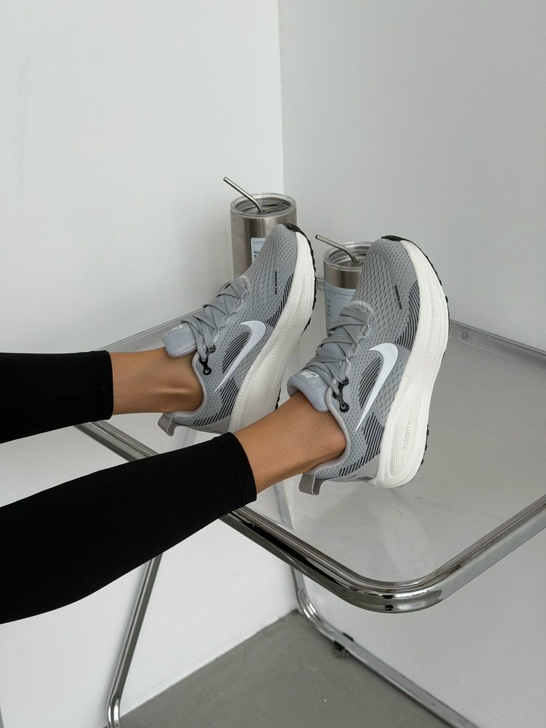 футболки оверсайз,белая футболка оверсайз,футболки оверсайз женские,футболки женская,майка оверсайз