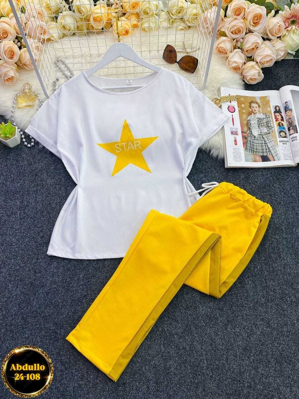 женский костюм спортивный,костюм спортивные женские костюмы,спортивные костюмы женские модные,женский повседневный спортивный костюм,спортивный костюм для женщин