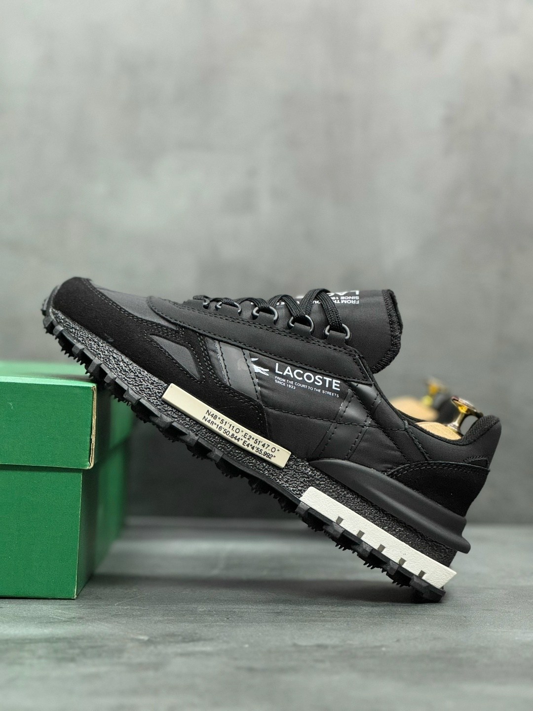 кроссовки lacoste,кроссовки мужские lacoste,кроссовки lacoste elite active,,мужские кроссовки