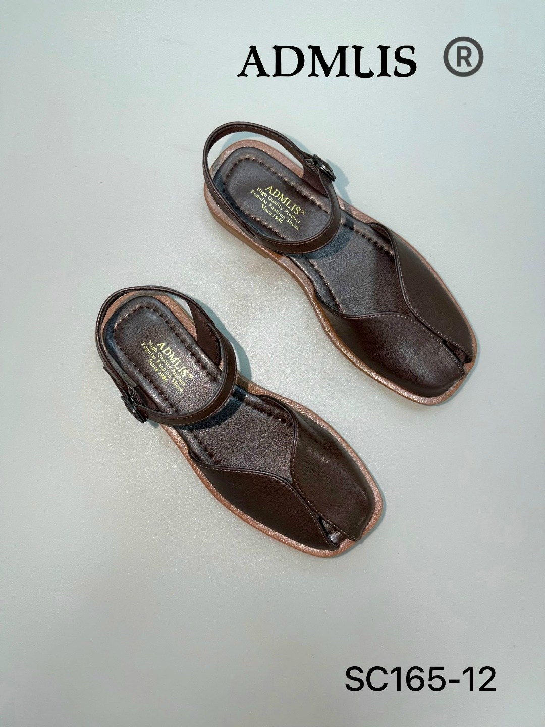 ,босоножки классика,женские босоножки,турецкие босоножки,женские сандалии