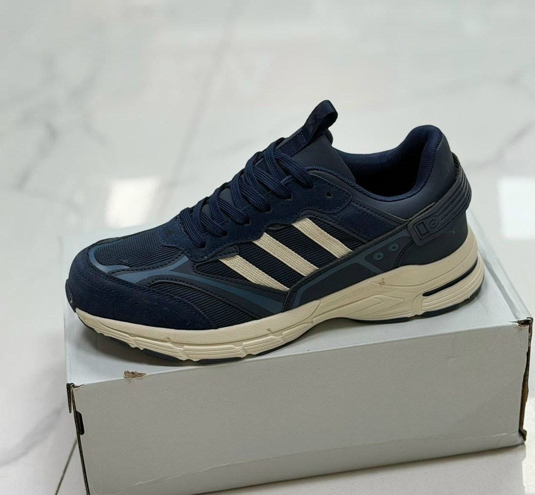 кроссовки adidas,кроссовки,кроссовки мужские adidas,кроссовки адидас,кроссовки женскиe