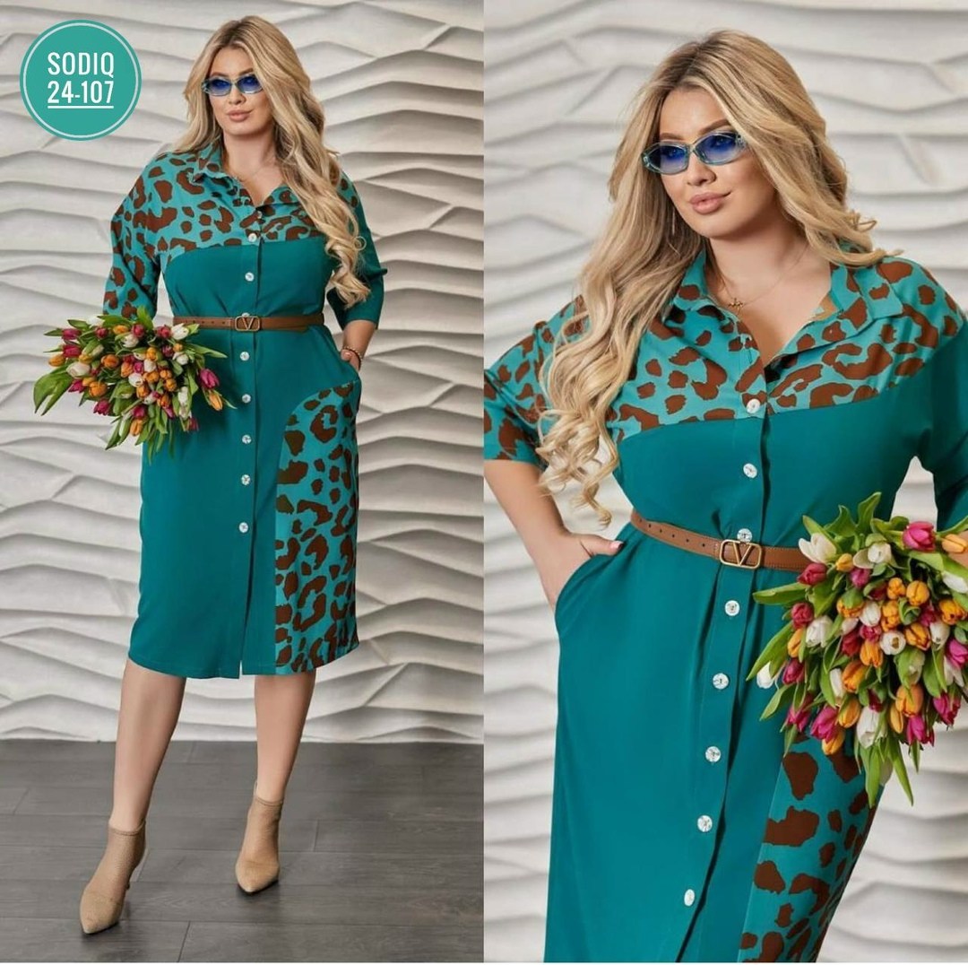 платья женские больших размеров,платья большие размеры,модельные платья,платья для полных женщин,платье большого размера женское