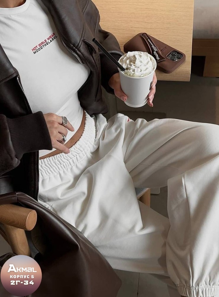 костюм женский,одежда стильная,спортивные костюмы,спортивные костюмы женские